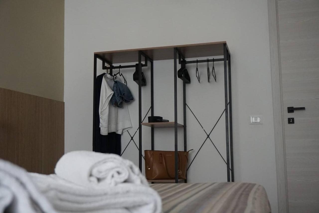 Apartamento Vatican Fashion *