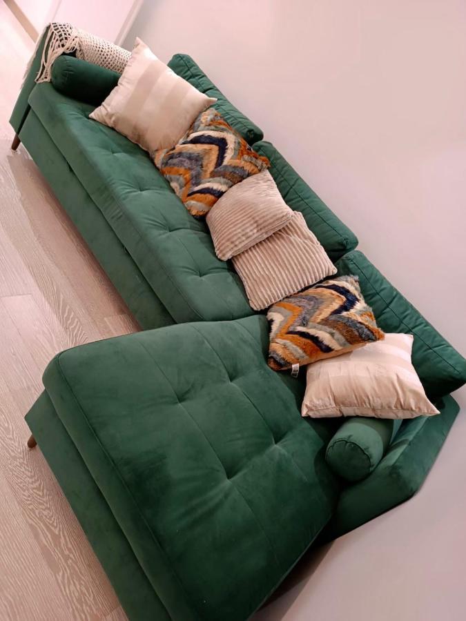 Casa Nicola- Apt In The Heart Of * Roma
