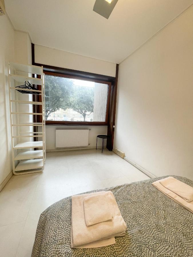 Mazzini Boutique Apartamento *