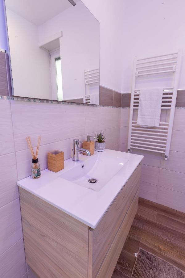 Appartamento Noh Collection 2bdr Apartment- Vatican Area