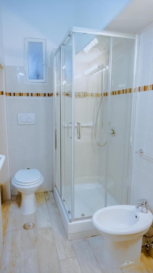 Apartamento Charme Retreat Boki *