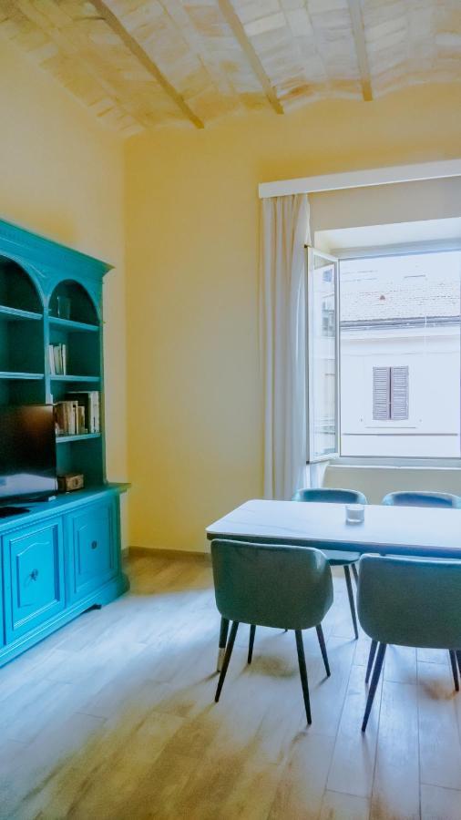 Apartamento Charme Retreat Boki *