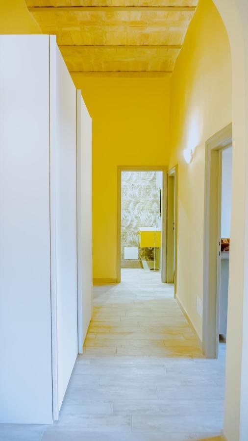Apartamento Charme Retreat Boki *