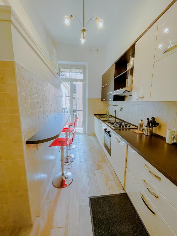 Apartamento Charme Retreat Boki