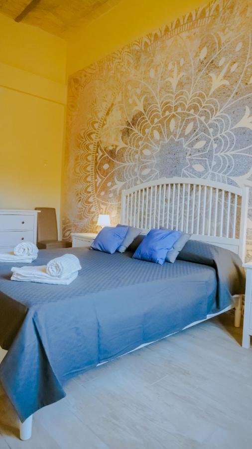 Apartamento Charme Retreat Boki