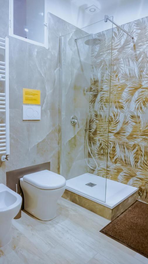Apartamento Charme Retreat Boki