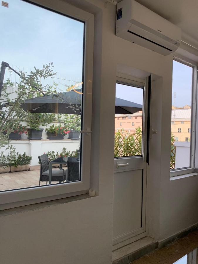 Tristar Family Apartamento
