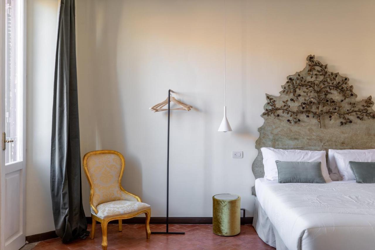 Iflat Trevi Fountain's Roomy&friendly Appartamento