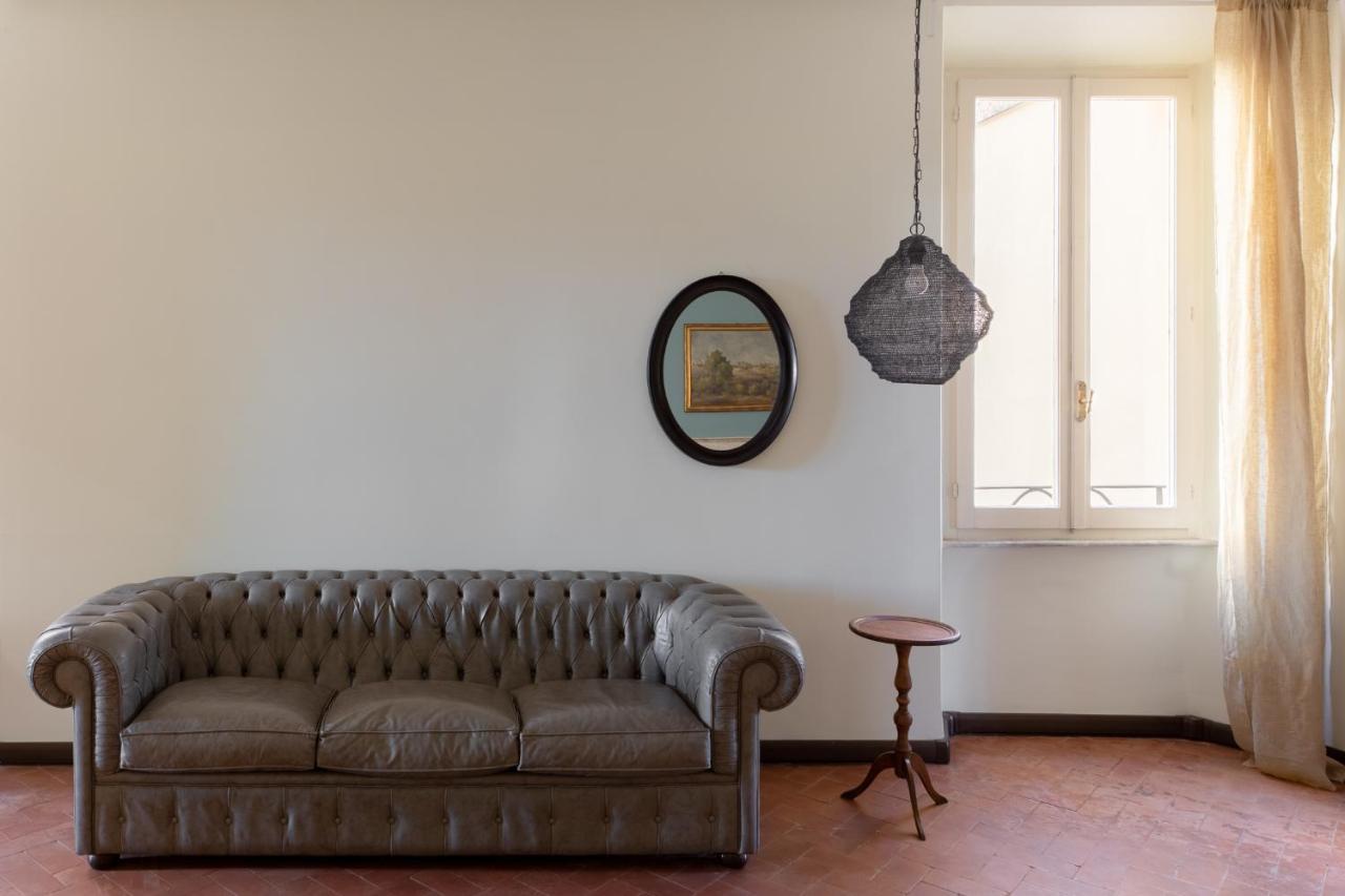 Iflat Trevi Fountain's Roomy&friendly *