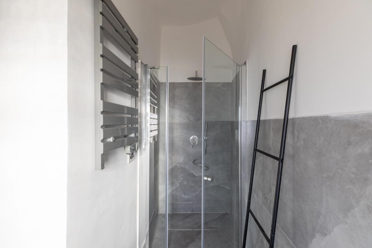 Iflat Trevi Fountain's Roomy&friendly