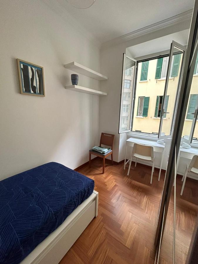 Casaclodia * Roma