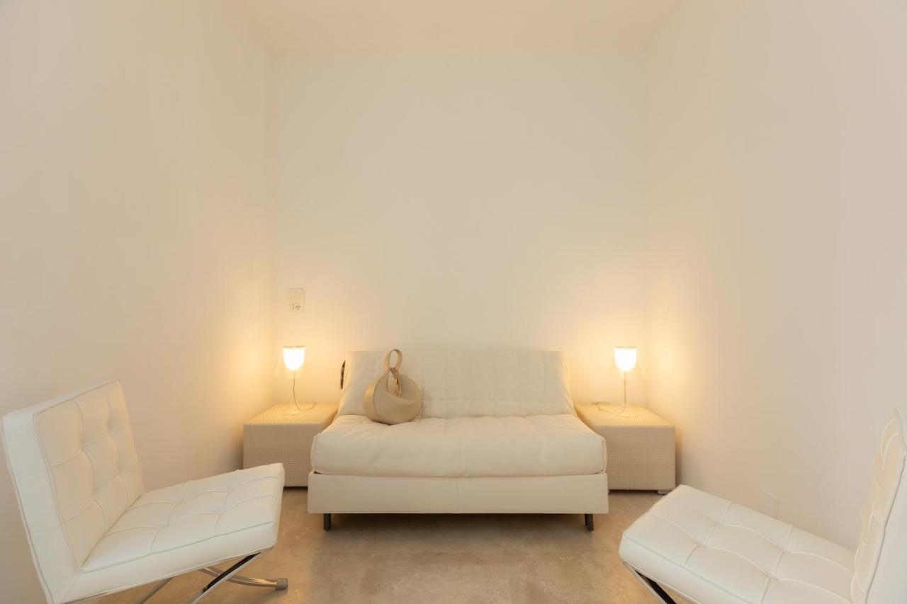 Amazing 3 Levels Penthouse Piazza Venezia Roma