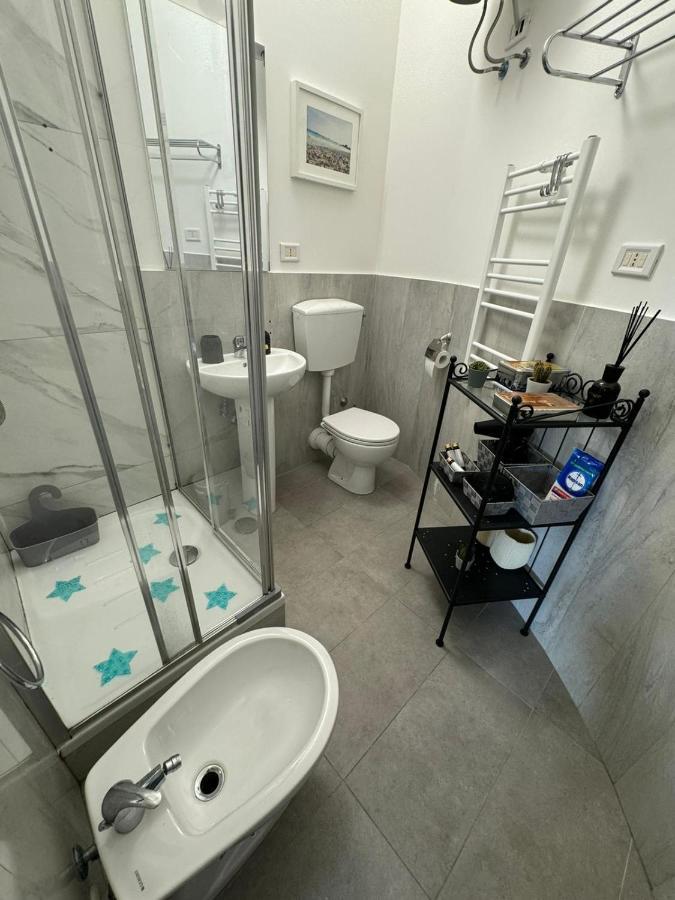 Aurelia Aparthotel