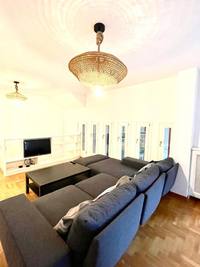 Apartment Nel Fronte Ospedale San Pietro, Sant'andrea Rom