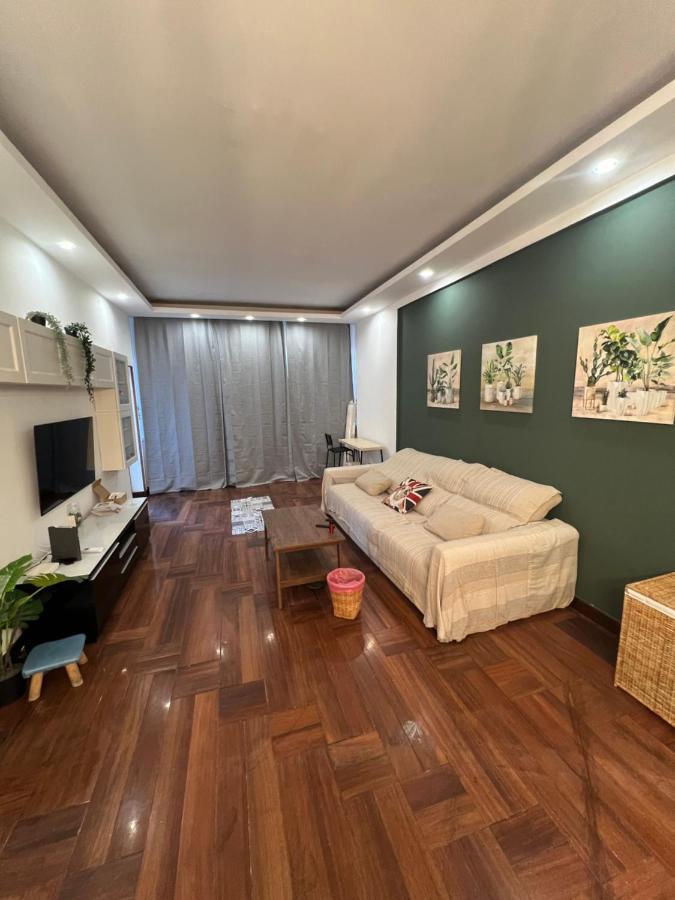 Casa “eden” Сasa de vacaciones *