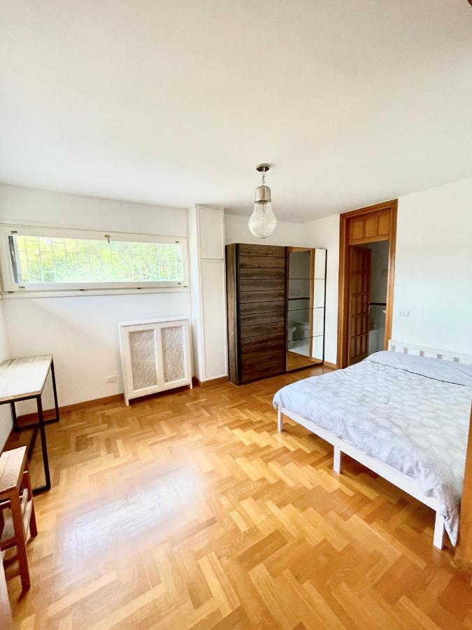 Apartment Nel Fronte Ospedale San Pietro, Sant'andrea Rom