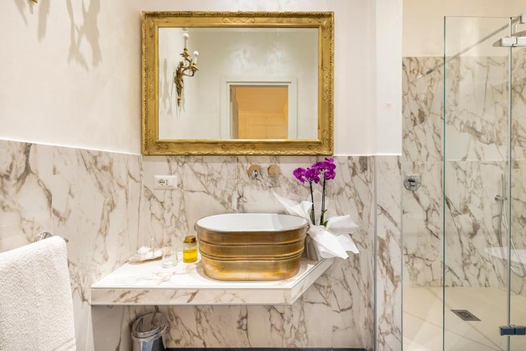 Appartamento Sweet Life Trevi 2