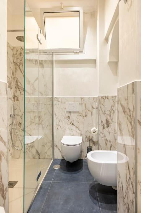 Appartamento Sweet Life Trevi 2 *