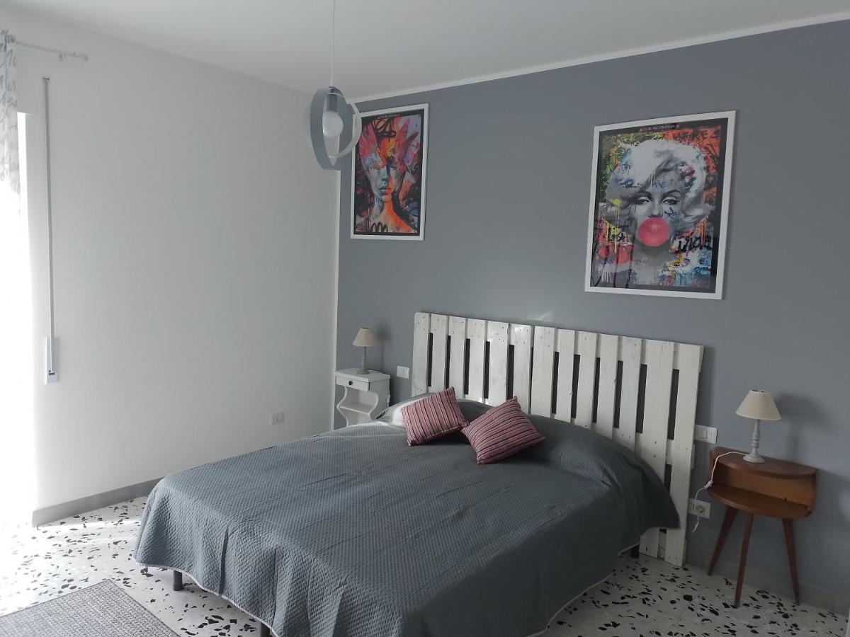 Urban Cosy Apartment *