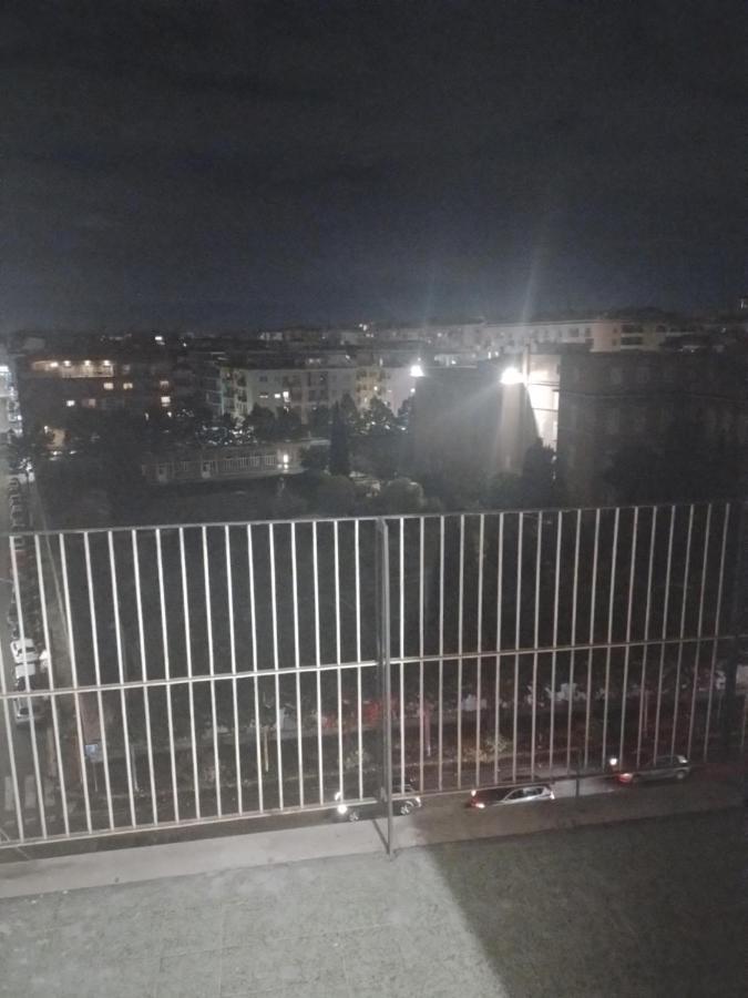 Urban Cosy