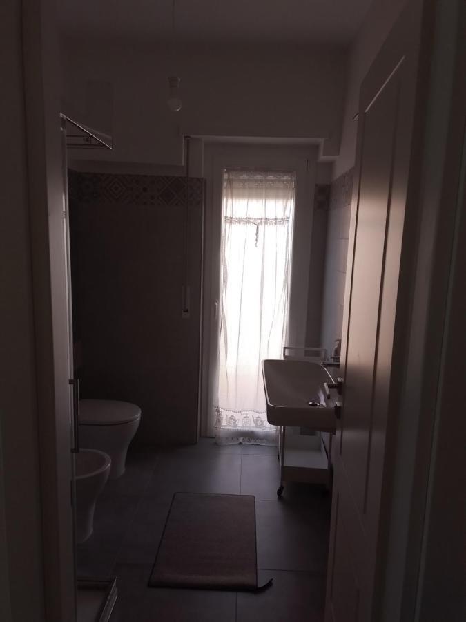 Apartment Urban Cosy Rome