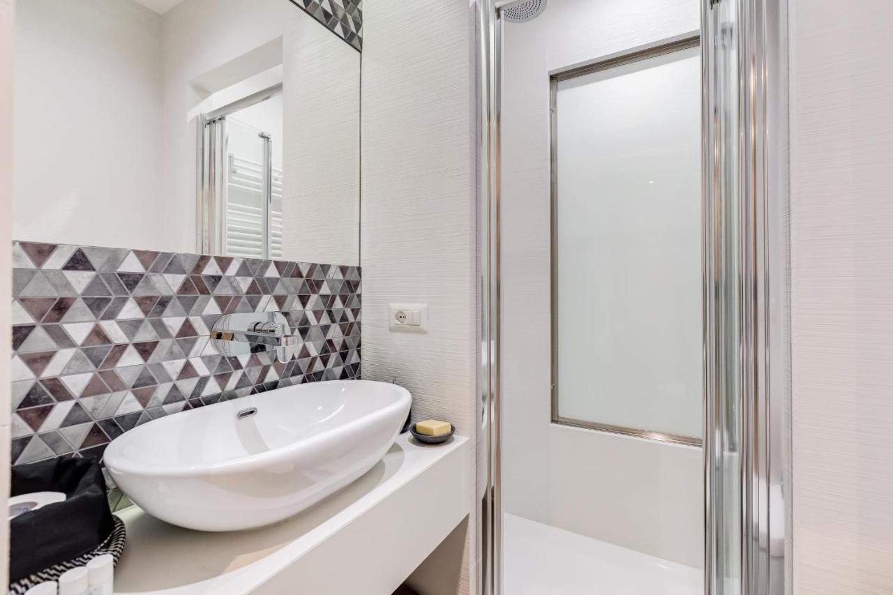 Appartamento Casadoria51 *
