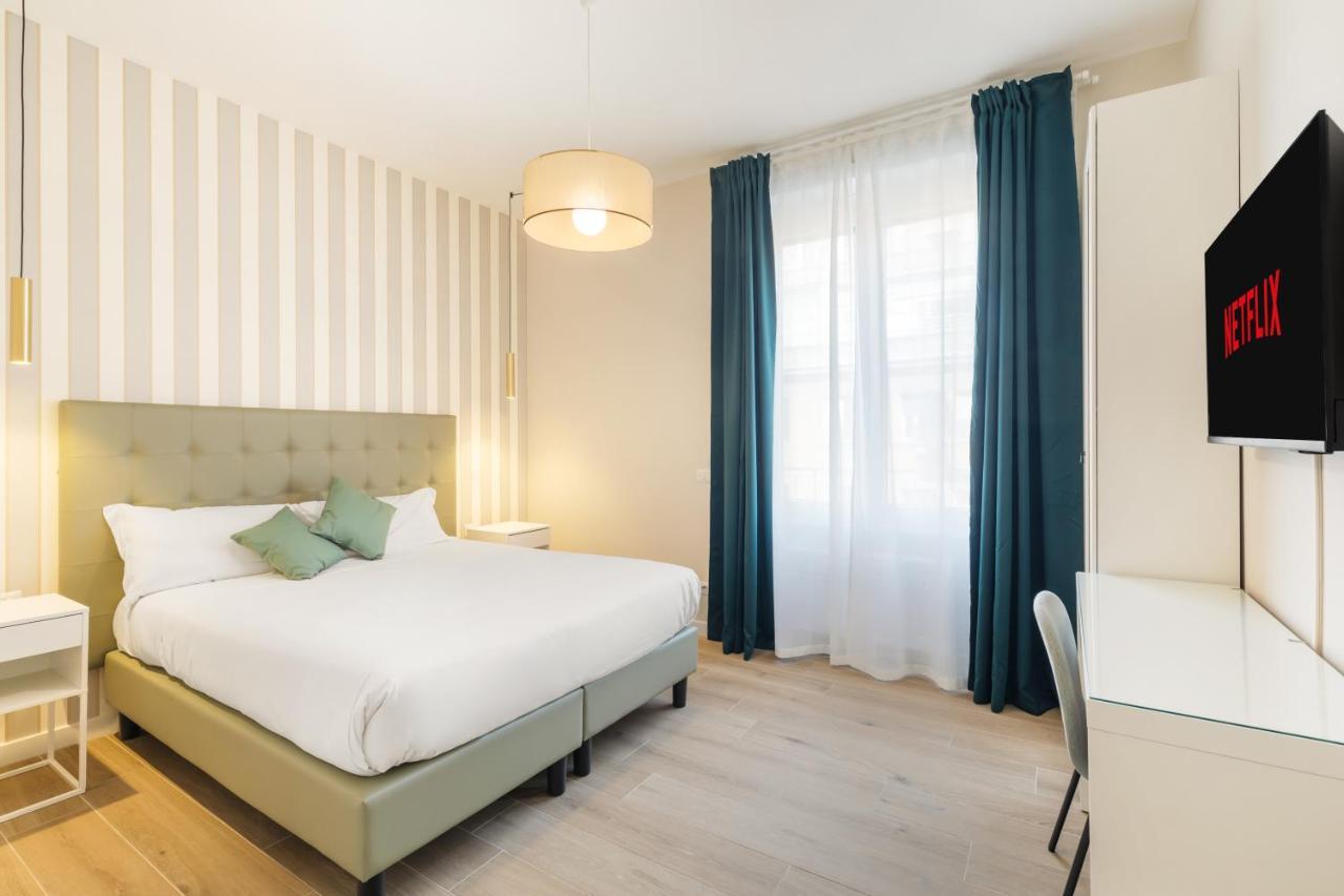 Albadea Apartamento