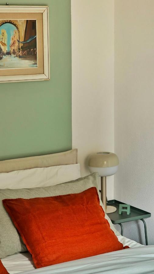 Casa Appartamento Roma