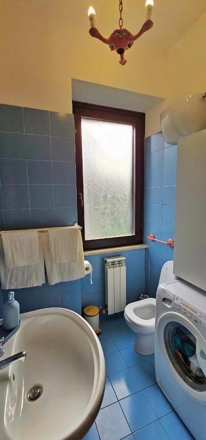 Casa * Roma