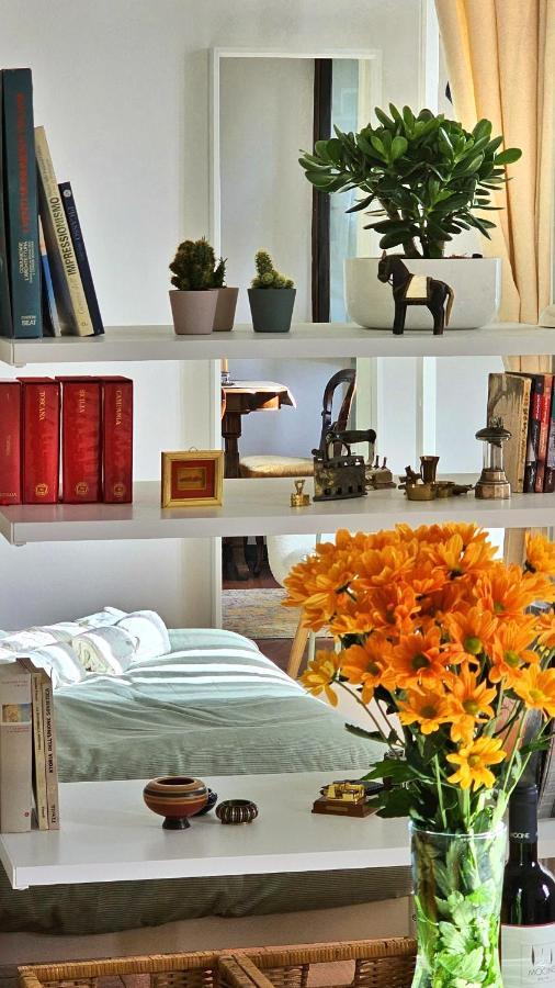 Casa Appartamento Roma