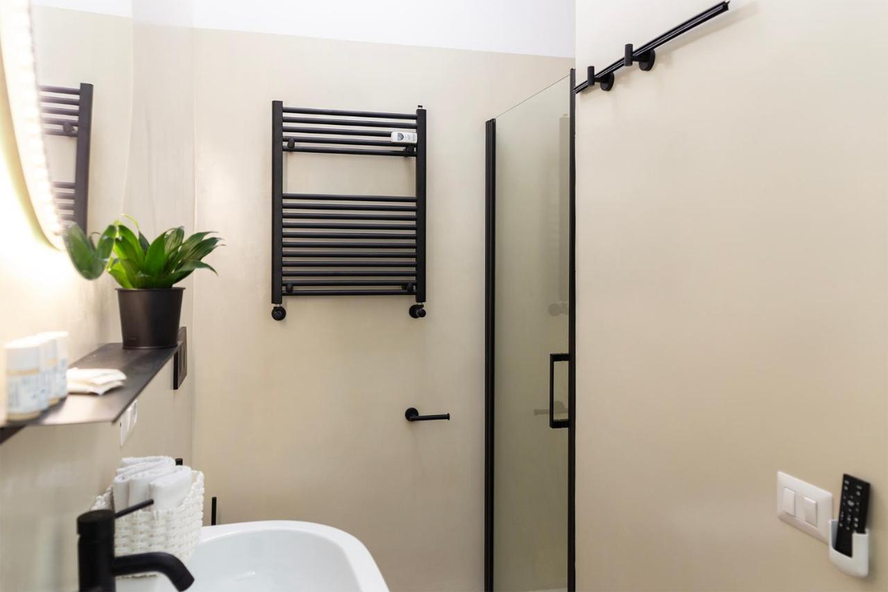 Apartment Domus Opimiani
