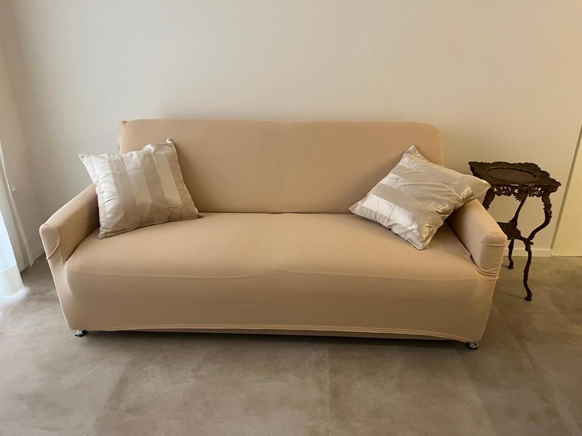 Apartamento Paula Petra Vatican