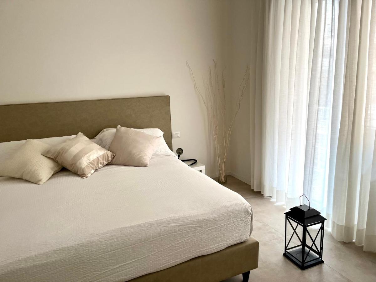 Apartamento Paula Petra Vatican Roma