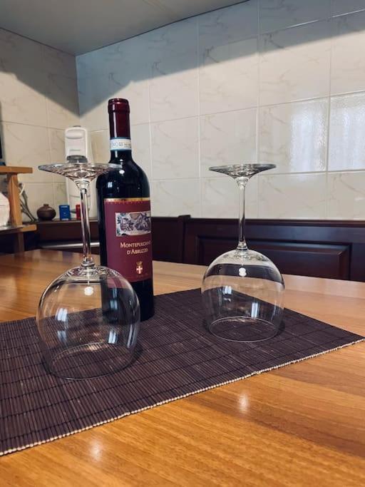 Opera Flat 2.0 Apartamento