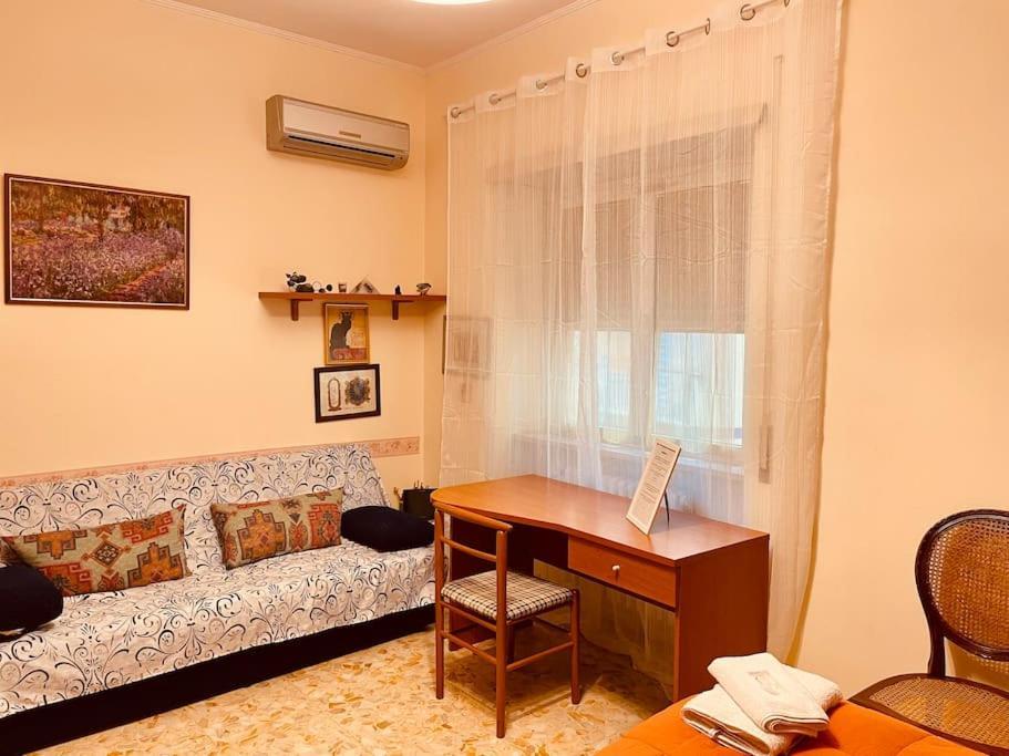 Apartamento Opera Flat 2.0 *