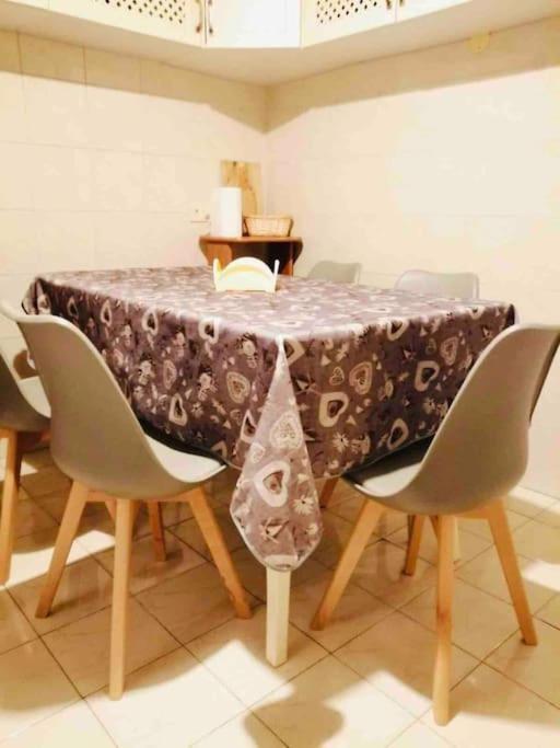 Opera Flat 2.0 Apartamento