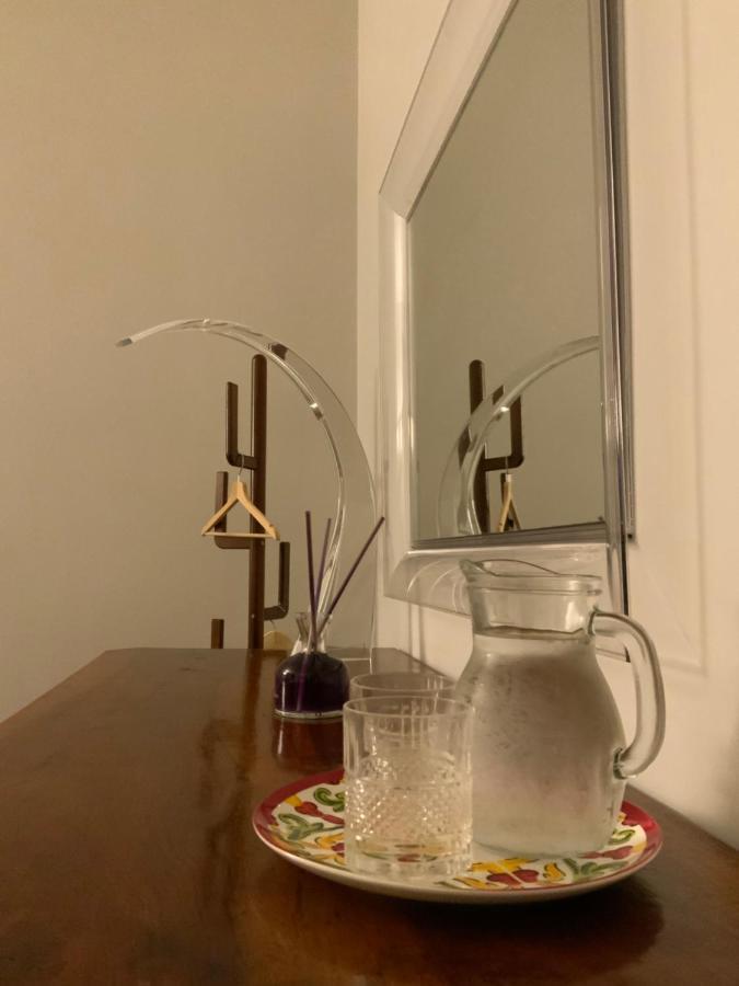 A Casa Di Pele Roma