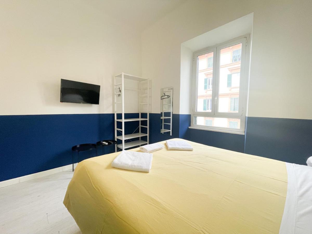 Prati Boutique Roma