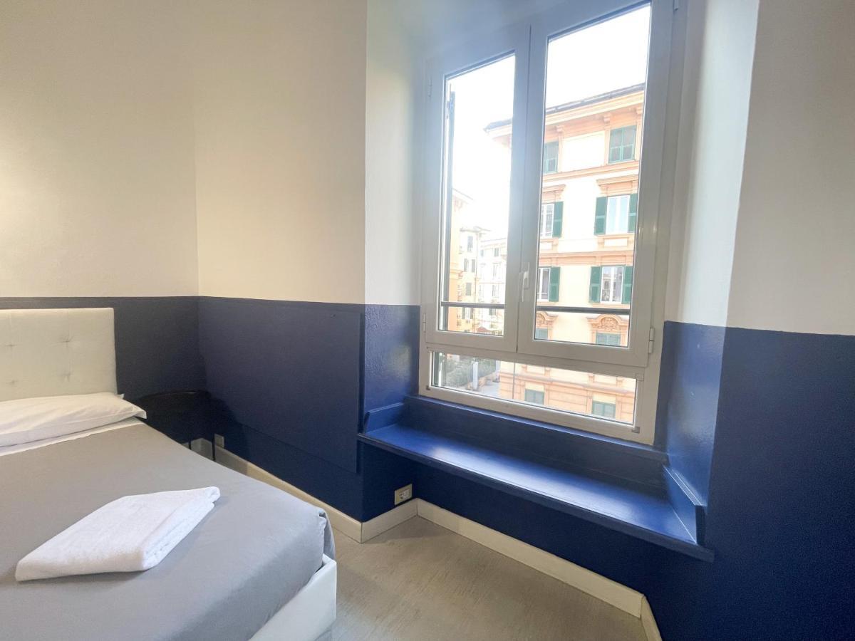 Prati Boutique * Roma