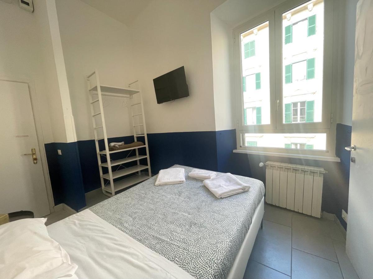 Prati Boutique Roma