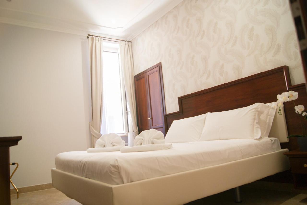 Glam Luxury Hotell *