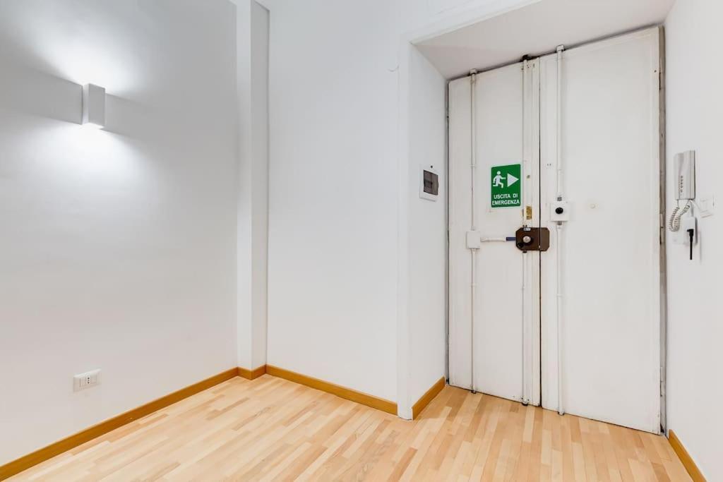 Apartamento Clemente Xii Al Quirinale House Roma
