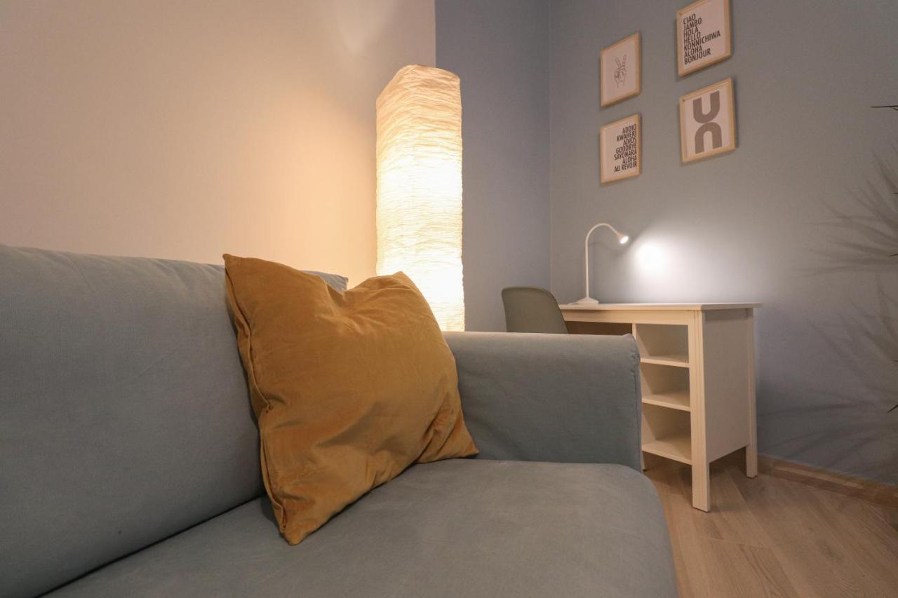 Romesweethome Borghese Apartment *
