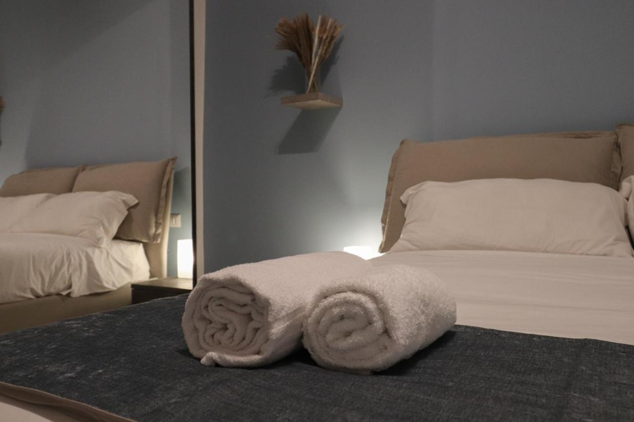 Romesweethome Borghese Apartment Rome