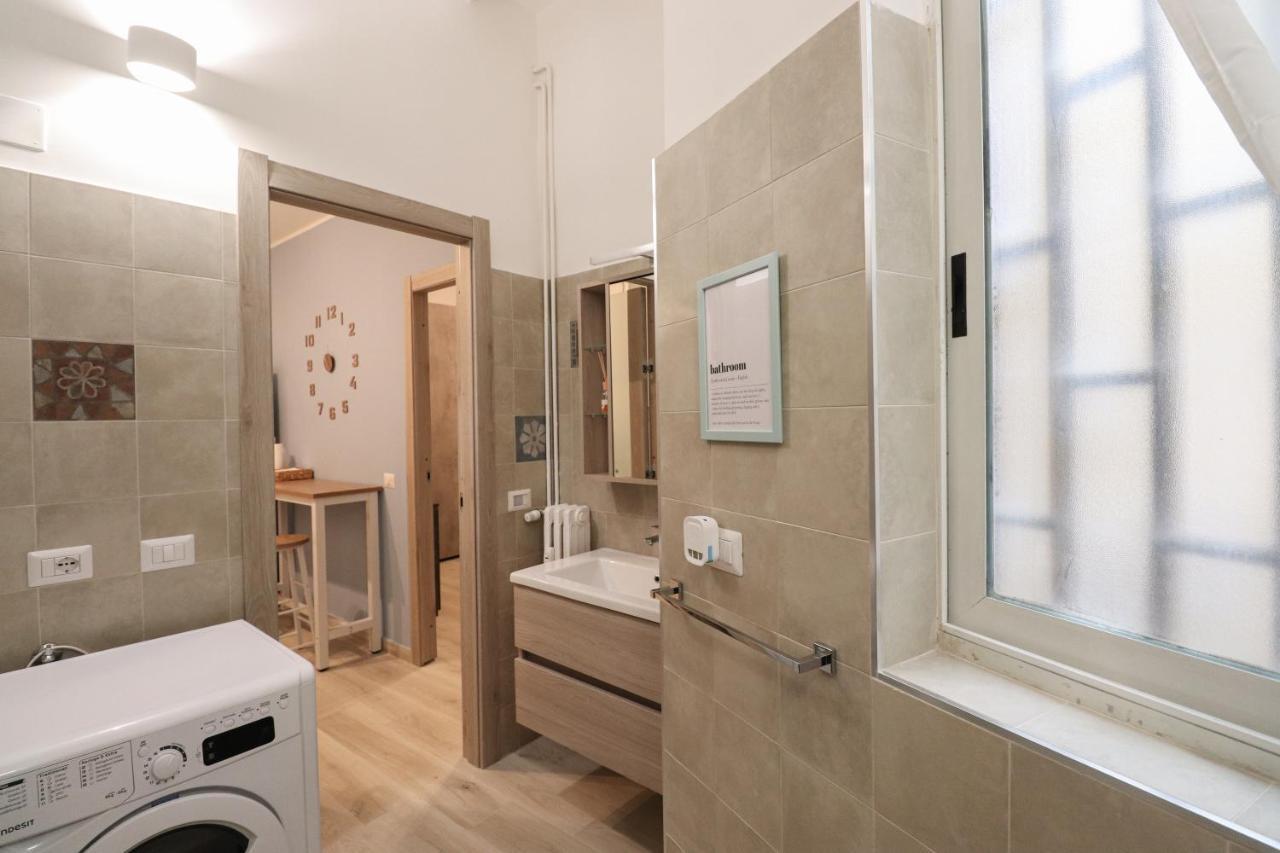 Romesweethome Borghese Apartment Rome