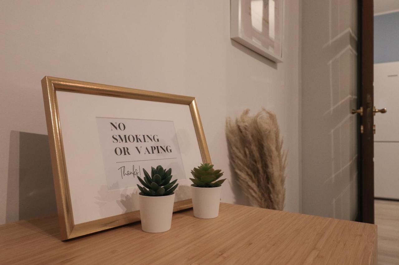 Apartment Romesweethome Borghese *