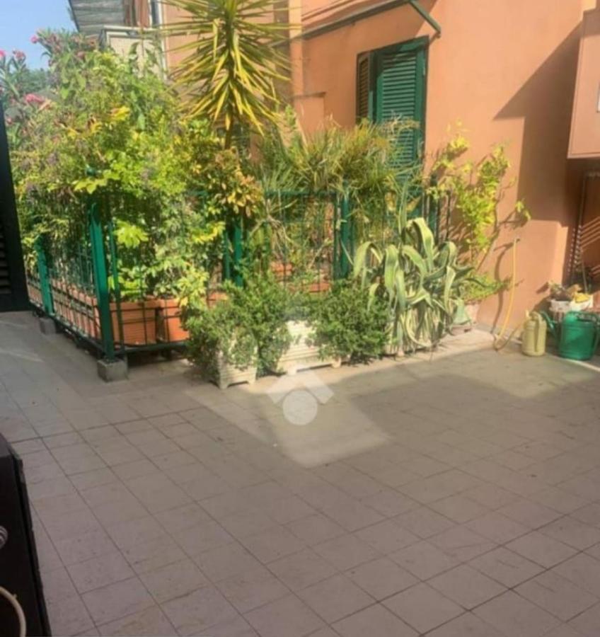 Casa vacanze Old Bridge Minisuite *