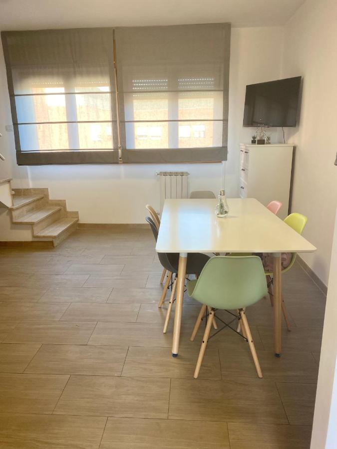Apartamento Miedonne In