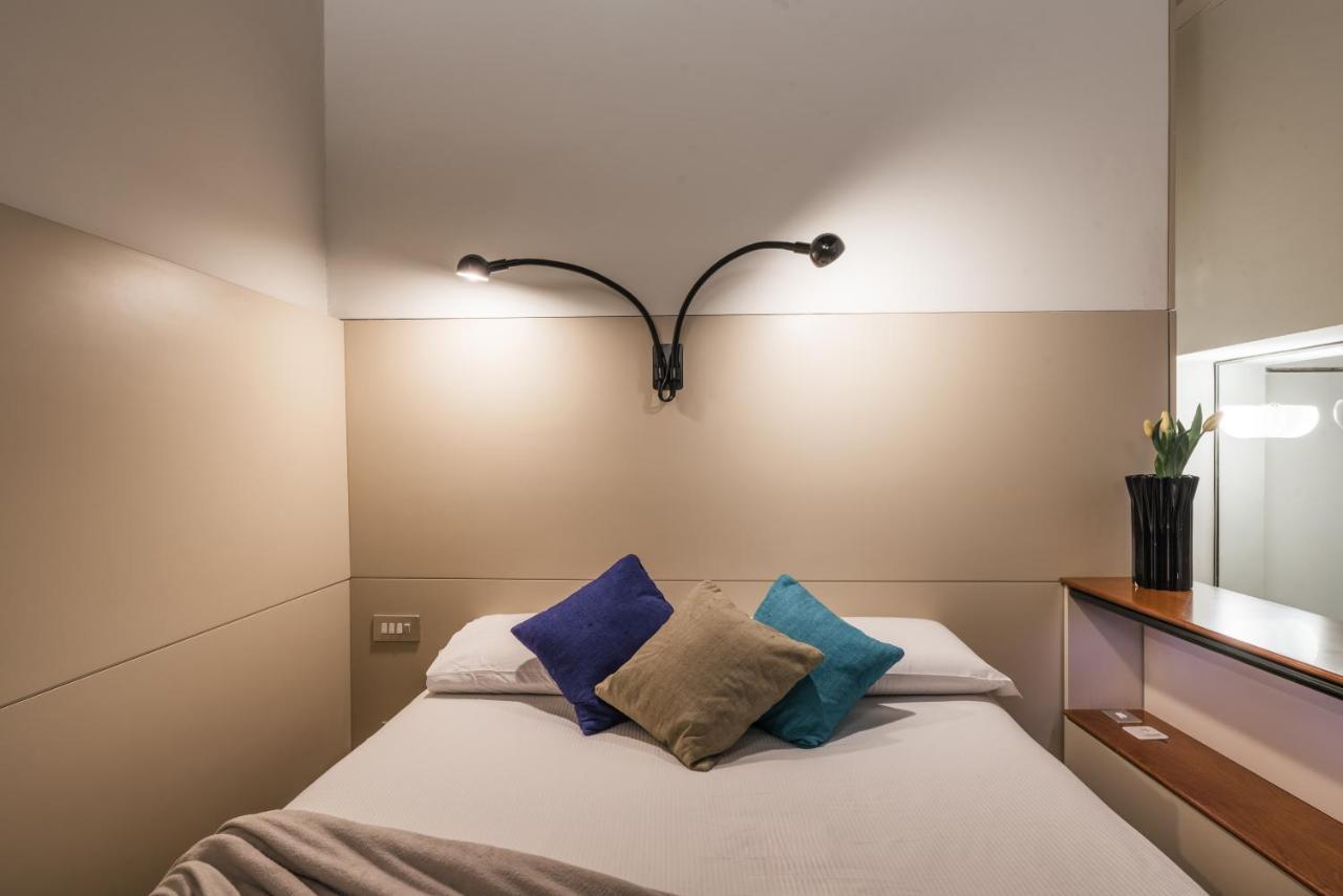 Iflat Pantheon 's Gem Apartment *