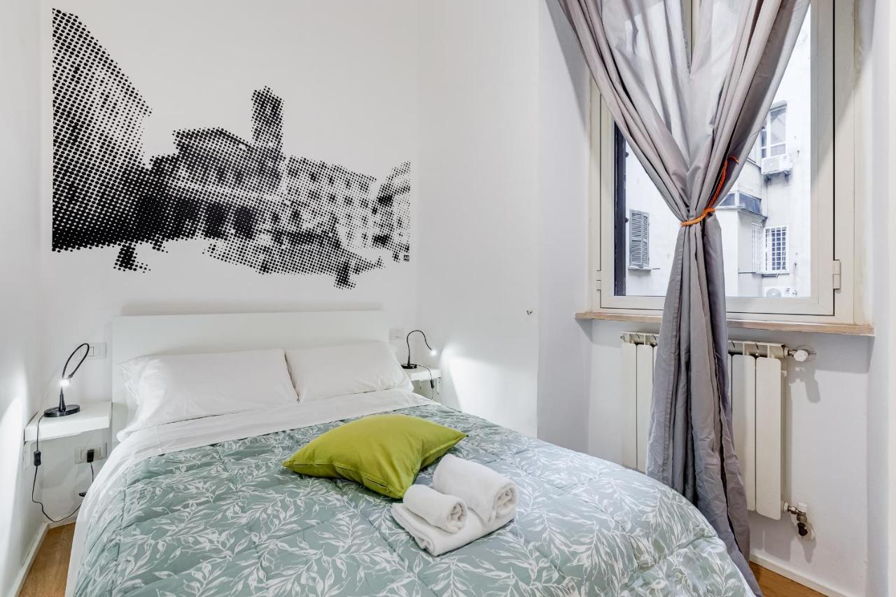 Trastevere Experience * Roma